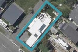 107 Nayland Street, Sumner, Christchurch