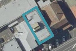 202/157 Broadway Avenue, Palmerston North, Palmerston North