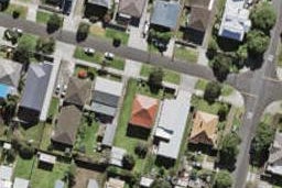 23 Tranmere Road, Sandringham, Auckland