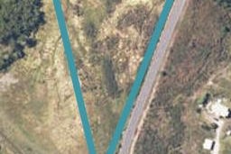 1050 Arnold Valley Road, ARNOLD VALLEY