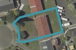 14 Waihi Place, Westbrook, Palmerston North