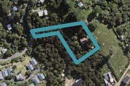 62 Hill Road, Palm Beach, Waiheke Island