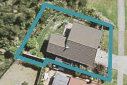 98 Albionvale Road, Glen Eden, Auckland