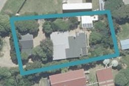 24 Paloona Street, Aramoana, Port Chalmers