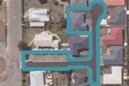 1J Oban Street, Holmes Hill, Oamaru