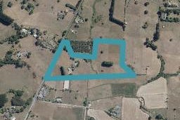 163 Fletcher Road, Ngahinapouri, Hamilton