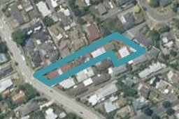 7E Duart Road, Havelock North, Havelock North
