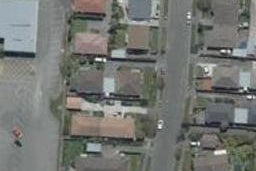 1/49 Chipping Lane, Redwood, Christchurch