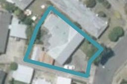 9 Holyrood Street, Taradale, Napier