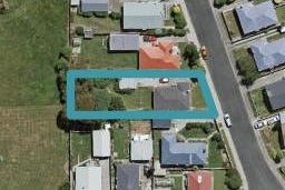 6 Roseburn Place, Hargest, Invercargill