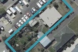 42 Shortland Street, Wainoni, Christchurch