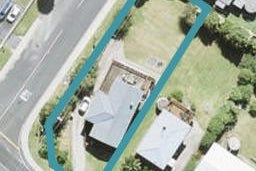 778 Whangaparaoa Road, Manly, Whangaparaoa