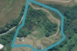 40 Usshers Road, Little River, Little River