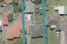 33 Wakefield Street, Whanganui East, Whanganui