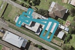 7/54 Barrack Road, Mount Wellington, Auckland