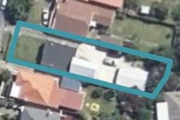 12 Potomaru Street, Boulcott, Lower Hutt