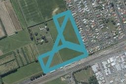25A Ashton Street, East Taieri, Mosgiel