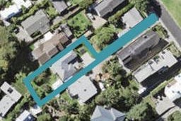 46A Marine Parade, Mellons Bay, Auckland
