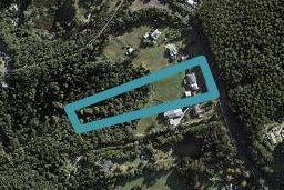 180 Wishart Road, Helensville, Helensville