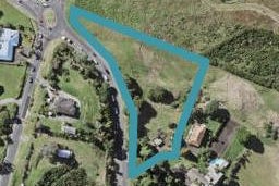 220 Whitford Road, Shamrock Park, Auckland