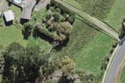 125 Totara Road, Whenuapai, Auckland
