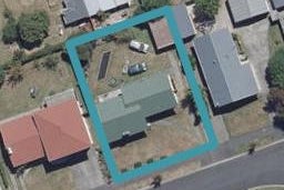17 Springfield Crescent, Enderley, Hamilton