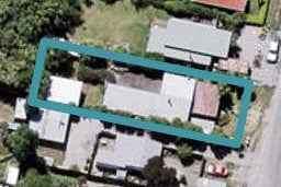 12 Ferry Road, Woodend Beach, Kaiapoi