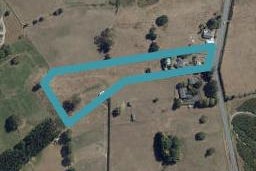235 Brymer Road, Baverstock