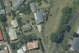 113 Tony Avenue, Thames