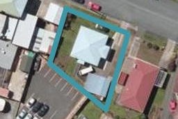 4 Donald Street, Regent, Whangārei