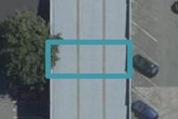6/240 Saint Asaph Street, Christchurch Central, Christchurch