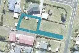 66A Simon Urlich Road, Karikari Peninsula, Karikari Peninsula