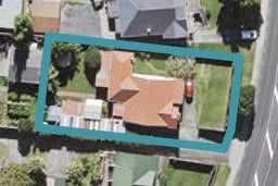 26 Te Atatu Road, Te Atatu South, Auckland