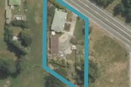 7 Main Road, Clinton