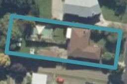 98 Lorne Street, Te Awamutu, Te Awamutu