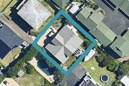 6 McDowell Street, Mount Maunganui, Mount Maunganui