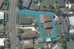 38 Martyn Street, Rangiora, Rangiora