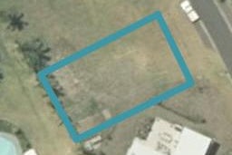 24 Sanctuary Cove, Pauanui