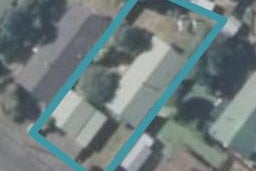 184 Harrison Street, Allenton, Ashburton