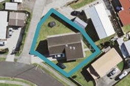 18 Volta Place, Clendon Park, Auckland
