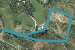 1210 Abel Tasman Drive, Ligar Bay, Tākaka