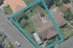 151 Signal Hill Road, Opoho, Dunedin