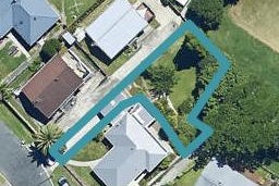 10A Oriana Crescent, Bellevue, Tauranga
