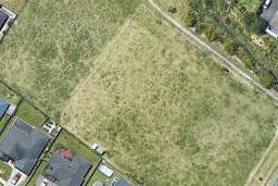 0 Vaughan Road, Owhata, Rotorua