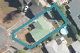 10 Maoribank Grove, Brown Owl, Upper Hutt