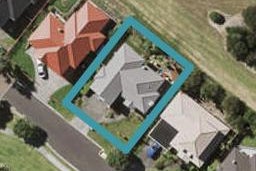 26 Highgrove Lane, Totara Vale, Auckland