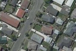 37 Arran Crescent, Woolston, Christchurch
