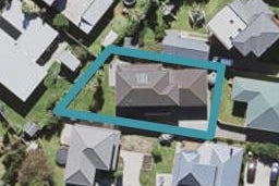 22 Duncan Avenue, Te Atatu South, Auckland