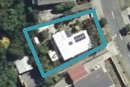 42 Cypress Drive, Maungaraki, Lower Hutt