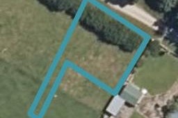 24 Hamilton Street, Pahiatua